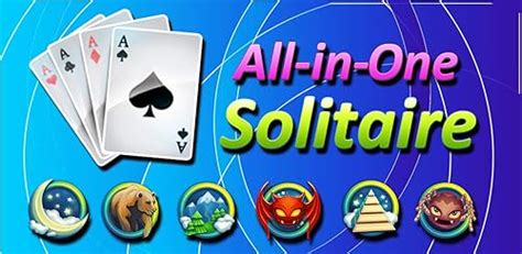 pozirk games free.